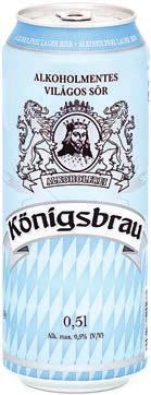 , CSÜTÖRTÖK -