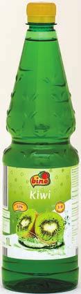 100-30% 429 300 Inti