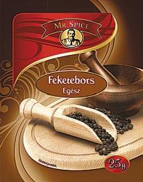 marhahúsleves, erőleves,