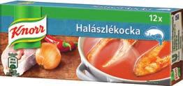 g 1 vásárlása esetén: 423,