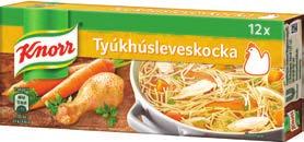 marhahús ízesítésű 63 g, 937