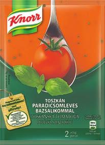 marhahús csillagtésztával, 35