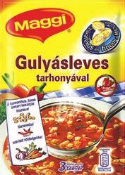 199 Himalaya kristálysó 1 kg