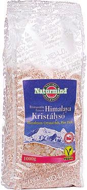 sajt brokkolival, 43 g, 6953