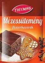 ízű, rumos-meggy