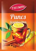 Naturland tea*