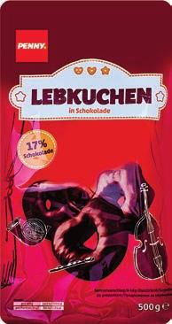 1426 kg