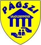 hu www.facebook.