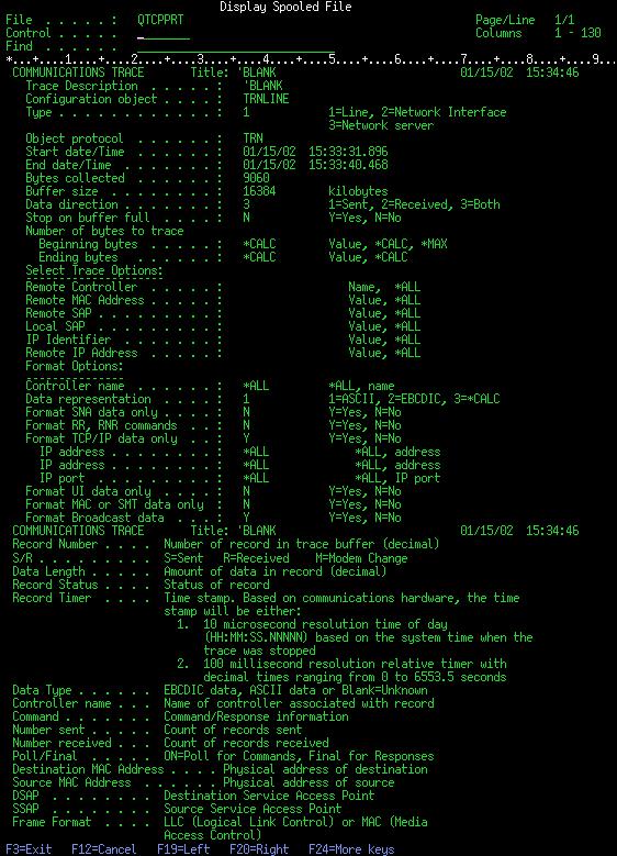 TCP/IP