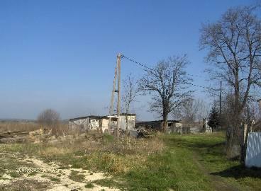 A többi puszta villamos energia