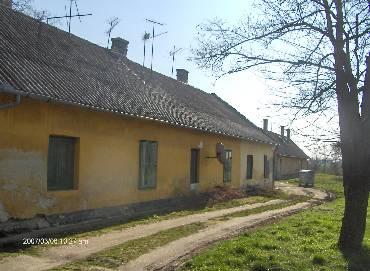 Kajánd