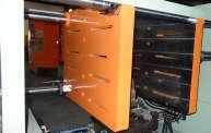 LCD rint k