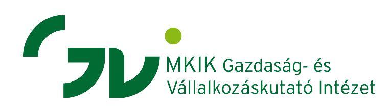 Iskolázottság és szubjektív