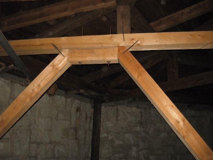 található.