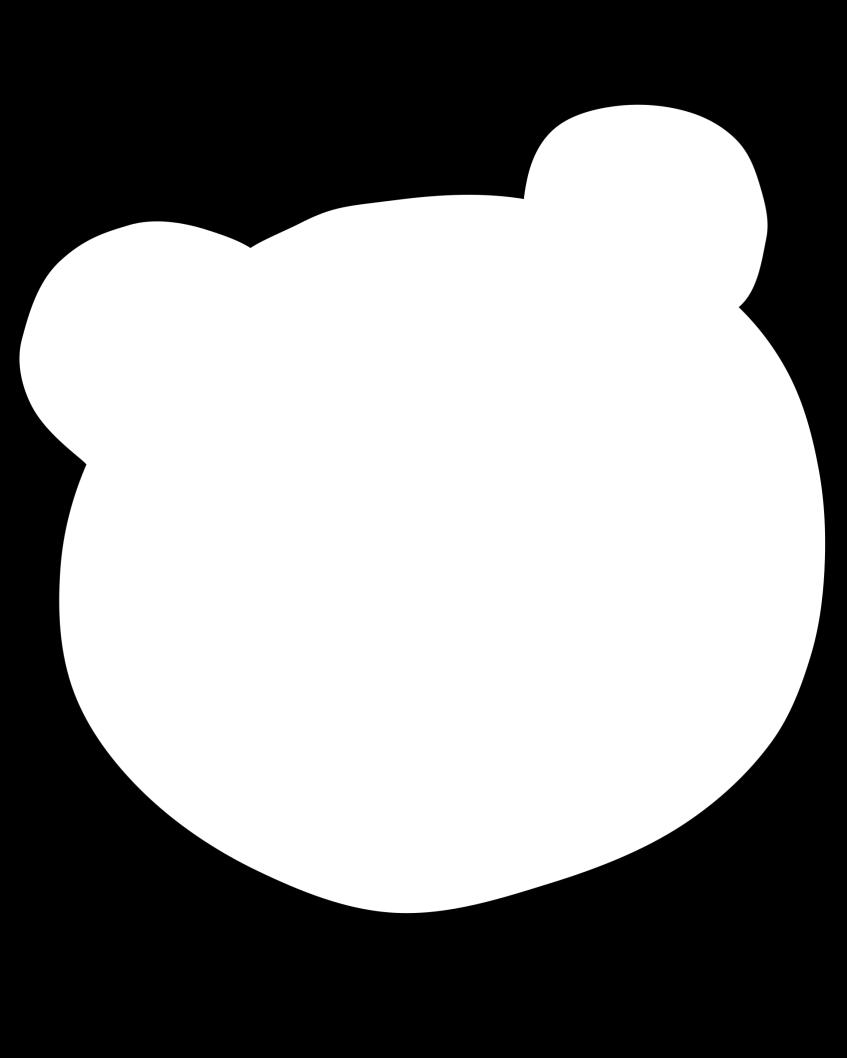 1 Maci