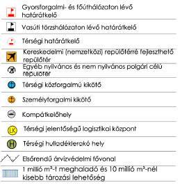 HATÁLYOS