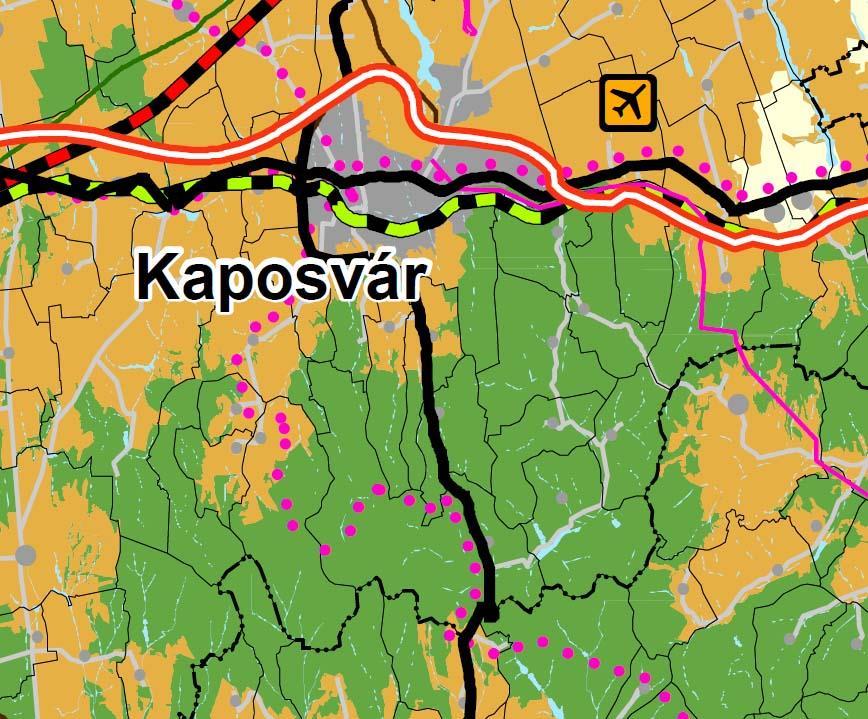 28 A 2016.