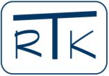 Horváth József A REPÜLÉS ELEKTRONIKAI ZAVARÁSÁNAK VALÓS ESETEI Napjainkban számos helyen olvashatunk, hallhatunk a kritikus, vagy létfontosságú infrastruktúrák védelméről.