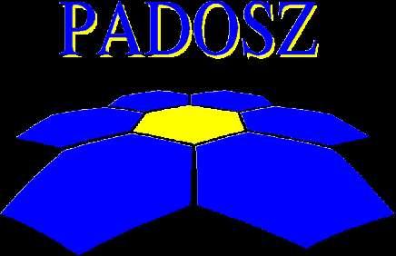 PADOSZ