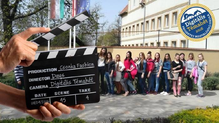 Szakmára jelentkezés feltétele általános iskolai végzettség megléte egészségügyi alkalmasság (iskolaorvosnál) felvételi vizsgát nem tartunk, a tanulók érdemjegyei alapján történik a felvételi