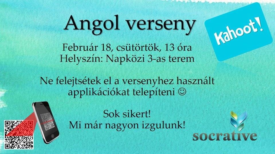 A program előírásainak eleget téve a munkahelyi vezetők részletes, nagyon reális értékelést adtak minden tanulóról. Büszkén elmondhatjuk, hogy a gyakorlat programját szervező EVOLVO S.r.l munkatársai csoportunkról rendkívül pozitív véleménnyel nyilatkoztak.