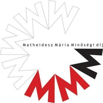 Matheidesz Mária (a Nyelviskolák Szakmai Egyesülete néhai elnöke és egyesülete díjat alapított idegen nyelvet oktató