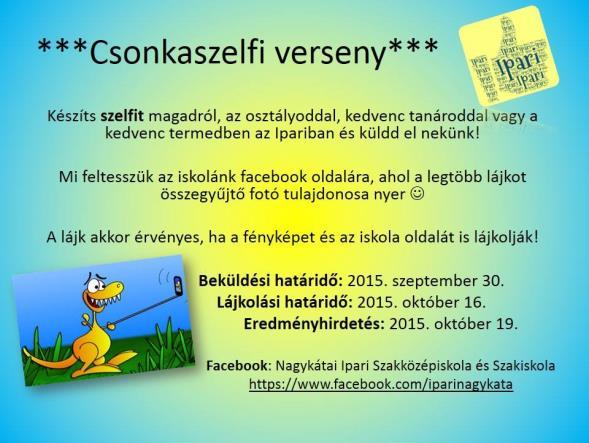 Verseny, színház,