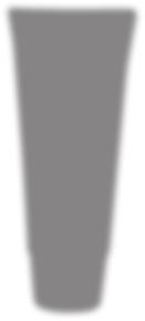 250 ml 8,39 /ml; 5,19 /ml 2099