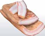kockázott bacon 9 9