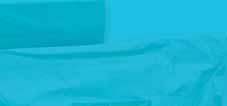 öblítő koncentrátum kék 5l 2/# Domestos prof. Toilett tiszt.-vízkőoldó 750ml 6/# Ételminta tároló tasak (1000db/csomag) Fém edénysúroló 3db/csom.