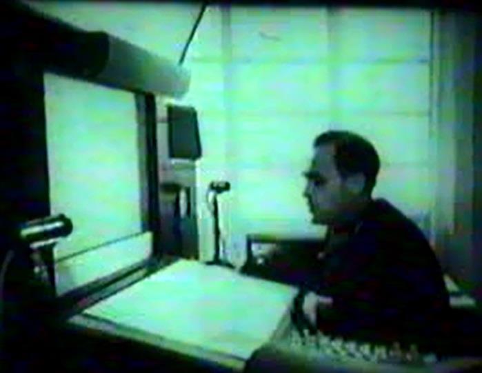 Az üzemirányítás története A 90-es évek: 1991: Üzemirányító Központok beolvadtak a forgalmi