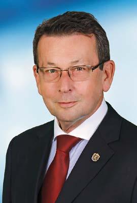 Tisztelt Nagycsaládosok! Kedves Vendégeink! Kedves Nagycsaládos Barátaim! Szeretettel köszöntöm Önöket Szarvason, a Történelmi Országközép városában.