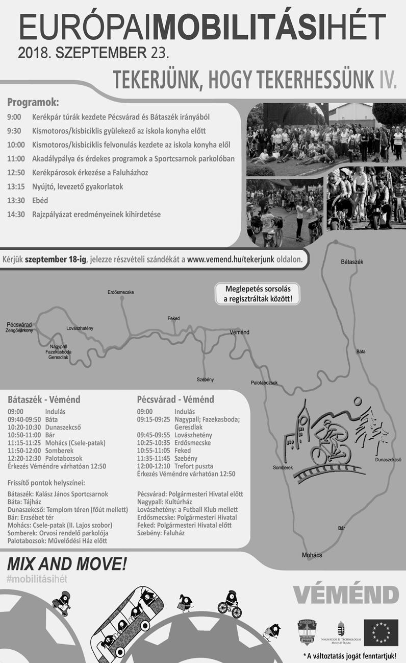 KÖZÉRDEKŰ Önkormányzati Hivatal ügyfélfogadási rendje: Hétfő: 8.oo - 12.oo Kedd: 8.oo - 12.oo 13.oo - 16.3o Szerda: ügyfélfogadás nincs! Csütörtök: 8.oo - 12.oo Péntek: ügyfélfogadás nincs!