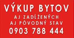 6 Servis - Inzercia Mesto Nové Zámky opäť ožije modrými tónmi História novozámockého Jazz Blues Jamboree sa datuje od roku 2005 a od tohto momentu bol festival považovaný za najväčšie podujatie