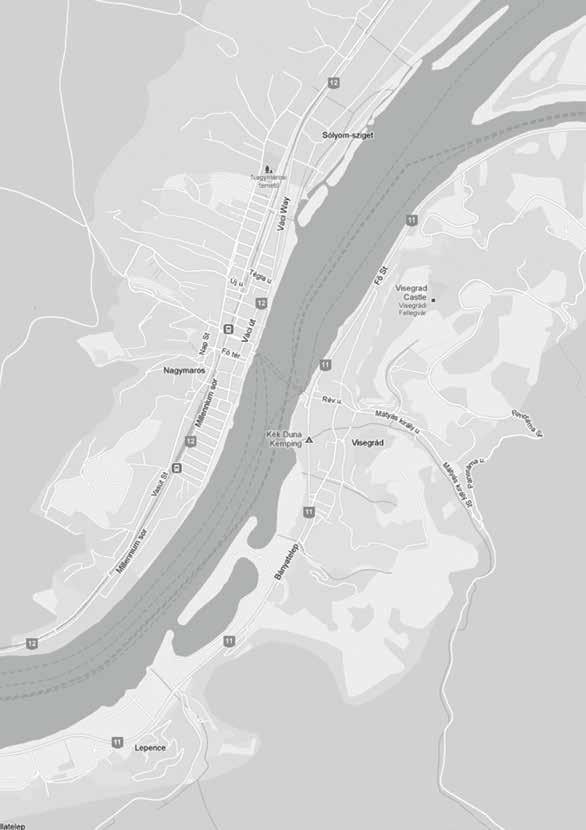 Térkép Terápiás javallatok 1 : Hiperaktív hólyag szindrómás felnőtt betegeknél előforduló késztetéses (urge) inkontinencia és / vagy gyakori és sürgető vizelési inger tüneti kezelése ÚJRA ELÉRHETŐ