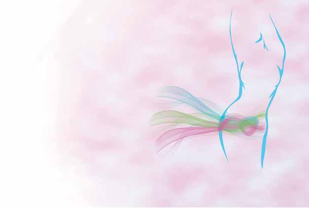 kezeletlen szűkzugú glaucomában, myasthenia gravisban, súlyos májkárosodásban (Child Pugh C), súlyos colitis ulcerosában, toxikus megacolonban szenvednek, illetve egyidejű kezelést kapnak erős CYP3A4