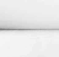 OVALEAP 900 NE/1,5 ML 