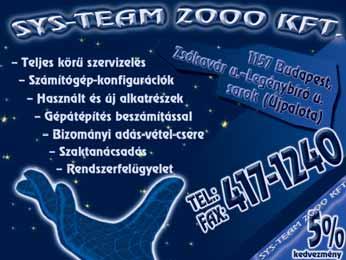 MÉLYVÍZ MONITORT A GÉPHEZ CRT VAGY TFT? Adria Az átlagos teljesítményű Az Adria Computer Kft. gépe hasonlóan fest, mint az előzőleg tesztelt Qwerty-gép.