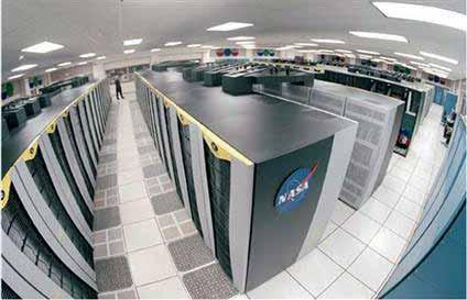 A jelenlegi elképzelések alap ján a NASA régebbi, Apollo és Gemini küldetésein is használt modul+kapszula koncepción alapul majd a CEV is.
