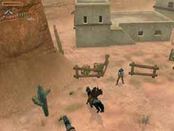 Pedig online FPS műfajban nagyon nehéz megszorítani a Counter-Strike-ot, ám a járműves harcot rendkívül profin bemutató Battlefieldnek ez mégis sikerült.