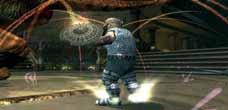 2-t is: egy MMORPG-től azért ez nem semmi eredmény A nagy kérdés csupán az, hogy az EQ II képes-e legyőzni a szerkesztőségünkben is rendkívül népszerű World of Warcraftot ( nem!