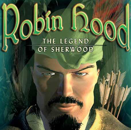 RH: The Legend of Sherwood 2004/12. Gothic 2004/12. Európa legolvasottabb gamer magazinja Kék GS: ISSN: 1785-4644 Ezüst GS: ISSN: 1585-3187 Fõszerkesztõ: Halász Bertalan (Boe) boe@idg.