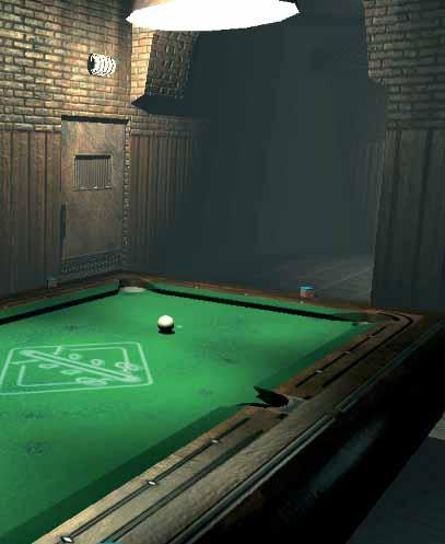 Megkezdődött a Quake III-as Tremulous mod nyílt bétatesztje!