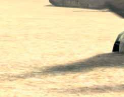 Most azonban kezdhetjük elölről a nyűglődést, hiszen itt a Halo 2, egy karnyújtásnyira.