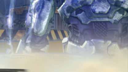 Az ígéretek szerint a Halo 2 már az első perctől kezdve ismerős lesz, mégis minden ízében újnak, frissnek és nagyobbnak hat majd.