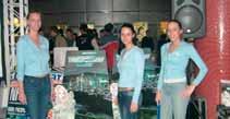 A mod segítségével mostantól szörnyeinkhez bármikor hozzávághatunk egy-egy pályán heverő tárgyat! UT 2004: UnWheel 2.