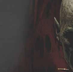Az Activision azonban megbízott bennük, és