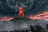 BEMUTATÓ A FILM NEM JÁTÉK! De majdnem A Battle for Middle-earth természetesen a filmtrilógiára épít.