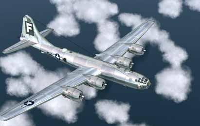 A következő gyermek, a Forgotten Battle sikerén már senki sem csodálkozott, az újszülött Pacific Fighterstől pedig kötelezően elvárt az átlagon felüli teljesítmény.