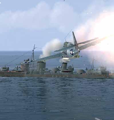 szimulátor pacific fighters KAMIKAZE KÜLDETÉSEK KÜLÖNBÖZŐ ASPEKTUSBÓL! Pro patria et libertate Nekem szikraeső jobbról, neked torpedó balról!